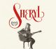 Sherly Trailer Is Out, Biopic Based On The Country Singer