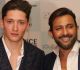 Choreographer Brigade Lauds Terence Lewis – Indian Man Documentary