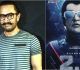 Aamir Khan reveals he was the second choice for 2.0 when Rajinikanth was facing health issues