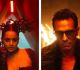 She’s On Fire Teaser Out, Feat. Kangana Ranaut And Arjun Rampal