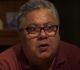 Home Shanti Is A Family Entertainer Says Manoj Pahwa