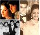 Sanjay Kapoor Clocks 32 Years In Film Industry