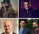 Raj And DK, Anupam Kher, And Sanjay Gupta Praises Thar And Its Ensemble