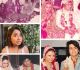 After Varun Dhawan, Jug Jugg Jeeyo Kick-Starts The Promotion With Wedding Pictures
