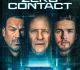 Zero Contact Trailer Is Out, Starring Anthony Hopkins