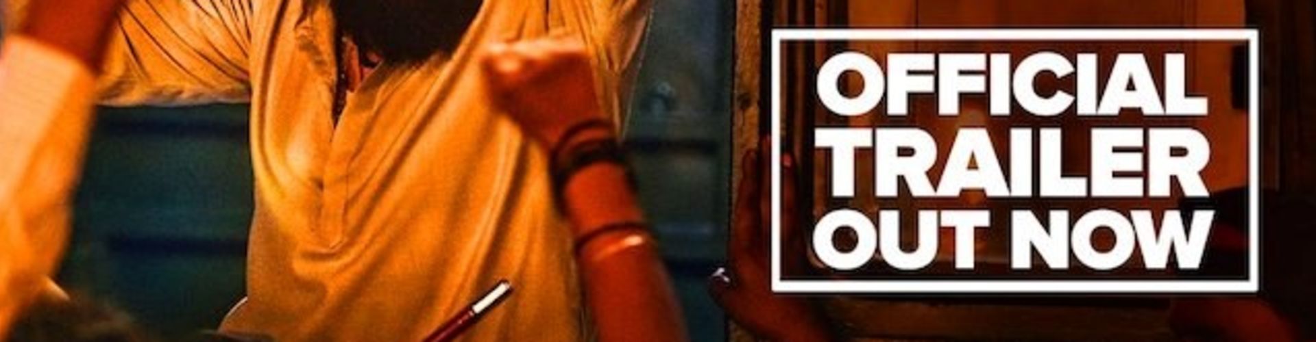 Zee Studios Unveils Dharmaveer Trailer