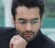 Common Audience Is Telling Us Something And We Must Listen Says Jackky Bhagnani!