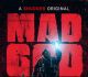 Phil Tippett’s Mad God Trailer Is Out