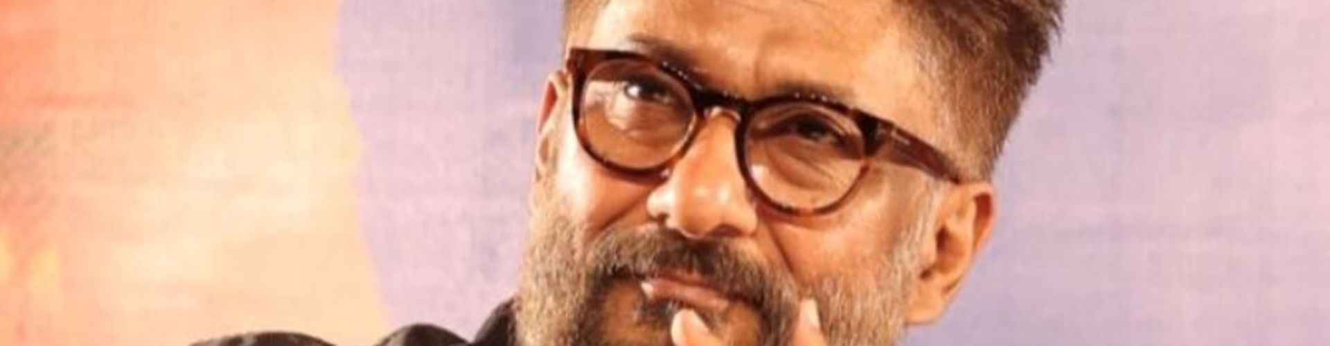 I Am Not A Part Of Bollywood, So Won’t Be Making A Sequel Of The Kashmir Files Says Vivek Agnihotri