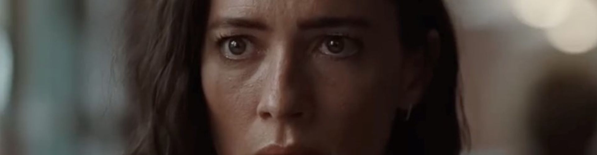 Resurrection Trailer Is Out, Starring Rebecca Hall
