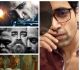 Major Is The Gold Fish Among Big Fishes Says Adivi Sesh On Clashing With Vikram And Prithviraj