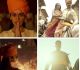 Yoddha Teaser Out, Manushi Chhillar In Warrior Princess Avatar