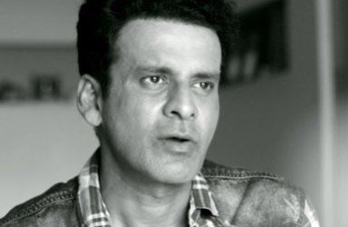 Rukh is about Relationship with Suspense Thriller Element – Manoj Bajpayee