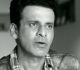 Rukh is about Relationship with Suspense Thriller Element – Manoj Bajpayee