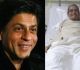 Shahrukh Khan Fulfills Wish Of A Dying Patient