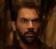 Rajkummar Rao Unveils Glimpse Of Vikram From HIT- The First Case