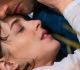 Netflix Drops Persuasion Trailer, Starring Dakota Johnson
