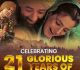 Anil Sharma Celebrates 21 Years Of Gadar