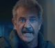 Mel Gibson Starrer Hot Seat Trailer Is Here