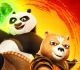 Netflix Unveils Kung Fu Panda: The Dragon Knight Trailer
