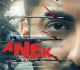 Ayushmann Khurrana Starrer Anek To Release On Netflix