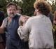 Prizefighter Trailer Is Out, Starring Matt Hookings And Russell Crowe