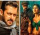 Salman Khan Unveils Vikrant Rona Trailer, Calls It Marvellous