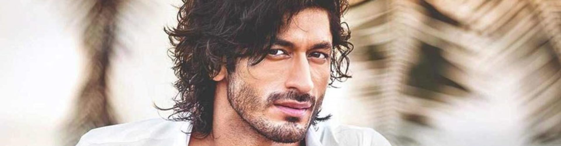 I Am Here To Create My Own Path, I Don’t Follow Anyone Says Vidyut Jammwal