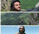 Ranveer Vs Wild With Bear Grylls Trailer Is Out