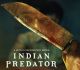 Netflix Unveils Indian Predator – The Butcher Of Delhi Trailer