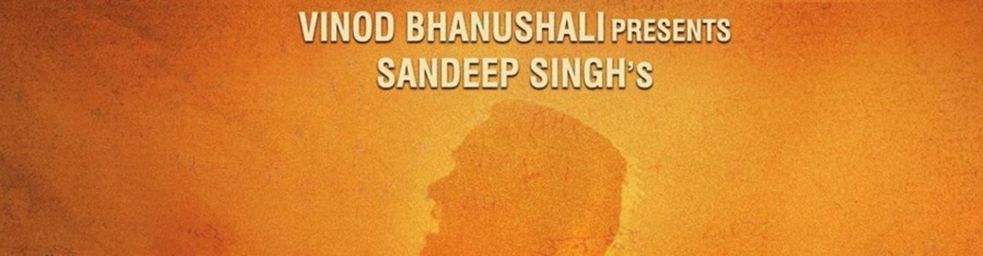 Vinod Bhanushali And Sandeep Singh Collaborating On Atal