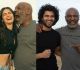 Happy Birthday Mike Tyson Wishes Karan Johar, Vijay Deverakonda And Ananya Panday