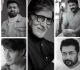 Amitabh Bachchan, Mahesh Babu, Suriya, Mohanlal, Rakshit Shetty Will Release PS1 Teaser