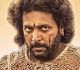 Jayam Ravi As The Great Raja Chola In PS1