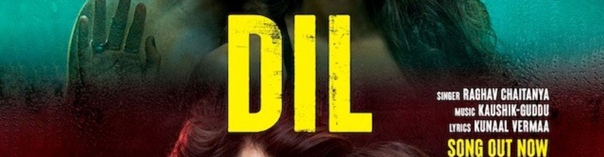 Ek Villain Returns Unveils Dil Song