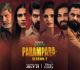 Parampara Season 2 Trailer Is Out