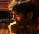 Dhanush In And As Sir, First Look Out