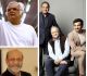 Hansal Mehta, Siddhartha Basu And Pratik Gandhi Collaborating On Gandhi For Applause Entertainment