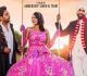 Laung Laachi 2 Teaser Is Out, Starring Neeru Bajwa, Ammy Virk And Amberdeep Singh