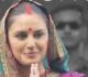 Huma Qureshi Unveils Maharani Season 2 Trailer