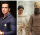 A Film Should Get Its Due Credit Says Sonu Sood On Laal Singh Chaddha Row