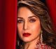 Madhuri Dixit Nene Nominated For Best Actress In Series For The Fair Game At IFFM 2022
