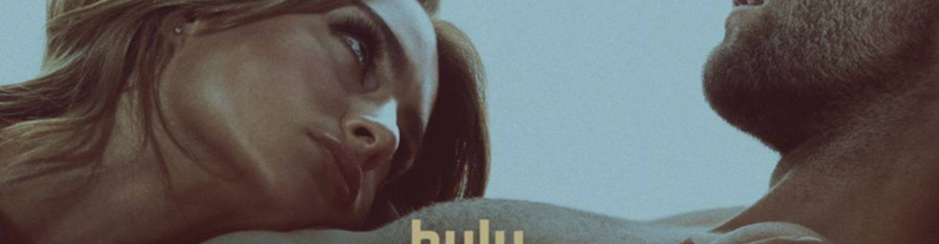 Hulu Drops Tell Me Lies Trailer