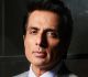Fateh Is An Action Thriller Confirms Sonu Sood
