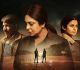Rajesh Tailang Unveils Delhi Crimes Season 2 Trailer