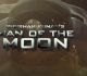 Man Of The Moon Teaser Out, Feat Guru Randhawa