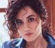 My Father Had Sleepless Nights About My Acting Career Says Taapsee Pannu