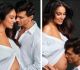Bipasha Basu And Karan Singh Grover Makes It Official, We’re Pregnant!