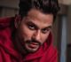Kunal Kemmu Will Make His Directorial Debut With Madgaon Express