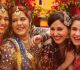 Swara Bhasker Drops Meri Patli Kamar From Jahan Chaar Yaar
